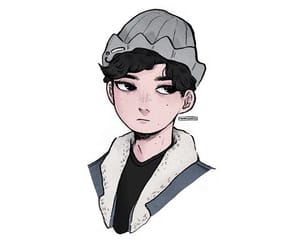 300x250 Images About Drawings On We Heart It See More About Art