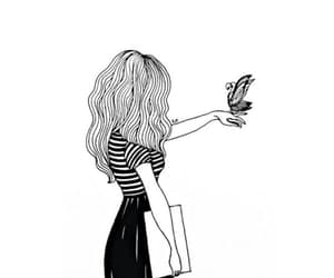 300x250 Images About On We Heart It See More About Art