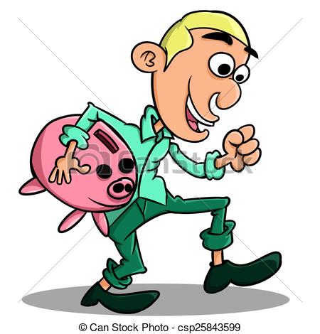 450x470 Collection Of Free Health Vector Wealth Download On Ui Ex