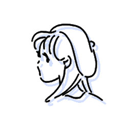 254x254 Genie Liang On Twitter Red Envelopes For Corner