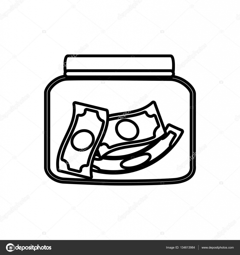 963x1024 Economy Drawing Wealth For Free Download