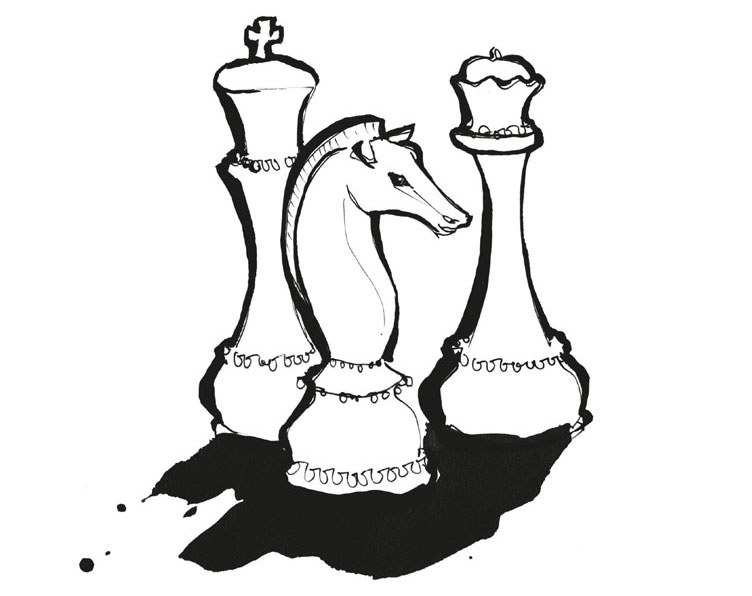 752x596 Made To Measure Financial Strategies Taylor Money