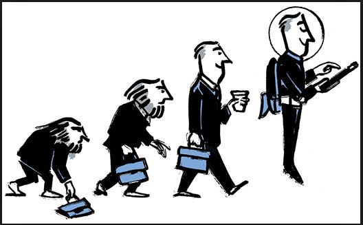 528x327 Private Family Wealth Management