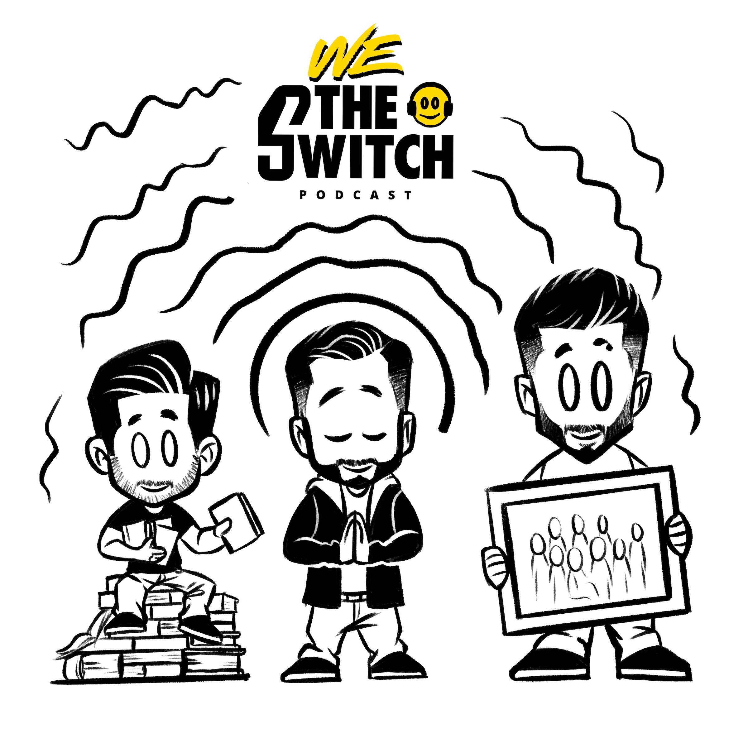 2400x2400 The Switch Wealth