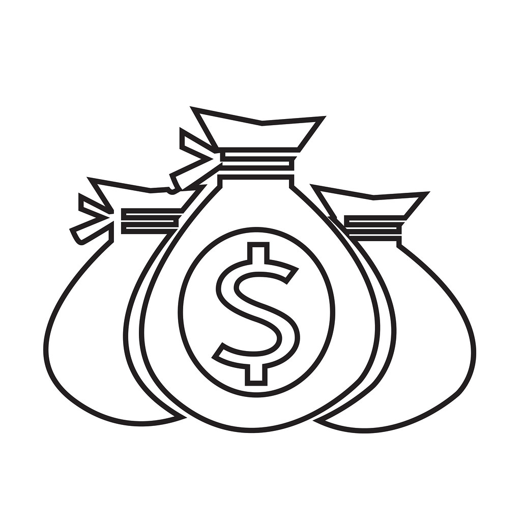 1024x1024 The World's Best Photos Of Illustration And Treasure