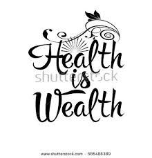 220x229 Best Health Is Wealth Images