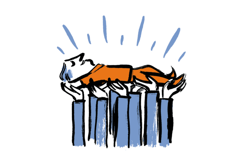 977x630 What Exactly We Do Customized Wealth Management