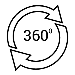 250x251 your lifetime wealth model