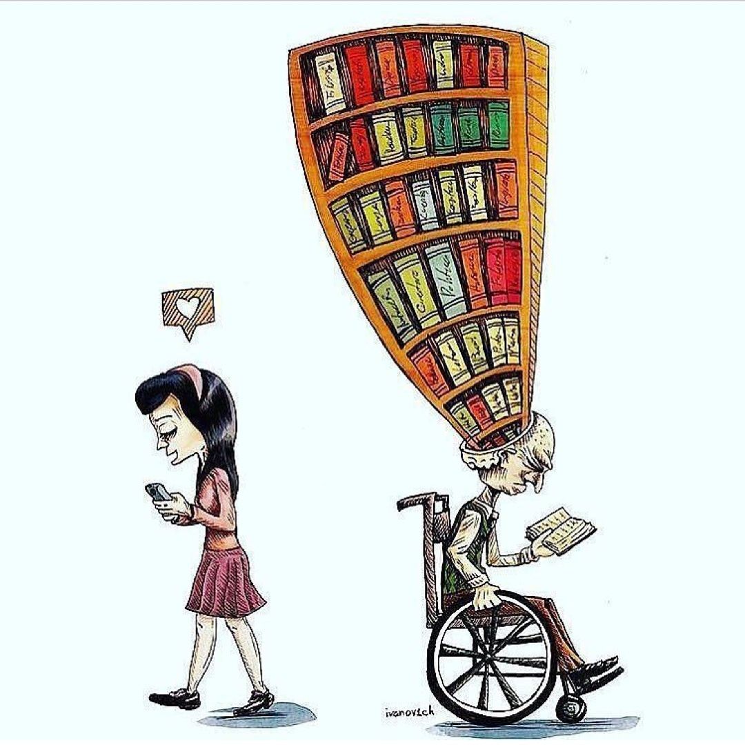 1080x1080 Growyourclicks