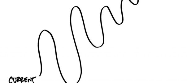 604x270 Wealth Accumulation Archives