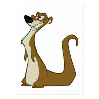 324x324 Image Result For Cartoon Weasel Disney Cartoon Characters Other