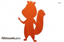 209x136 weasel silhouette mongoose silhouette pics