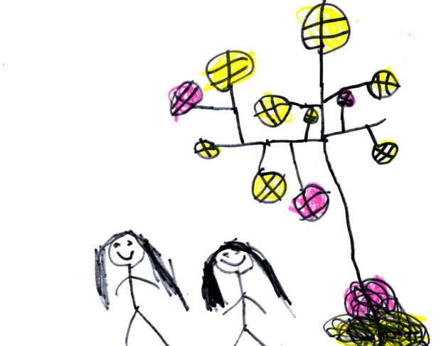 620x487 Easter Sunday's Forecast Sunshine And Degrees State