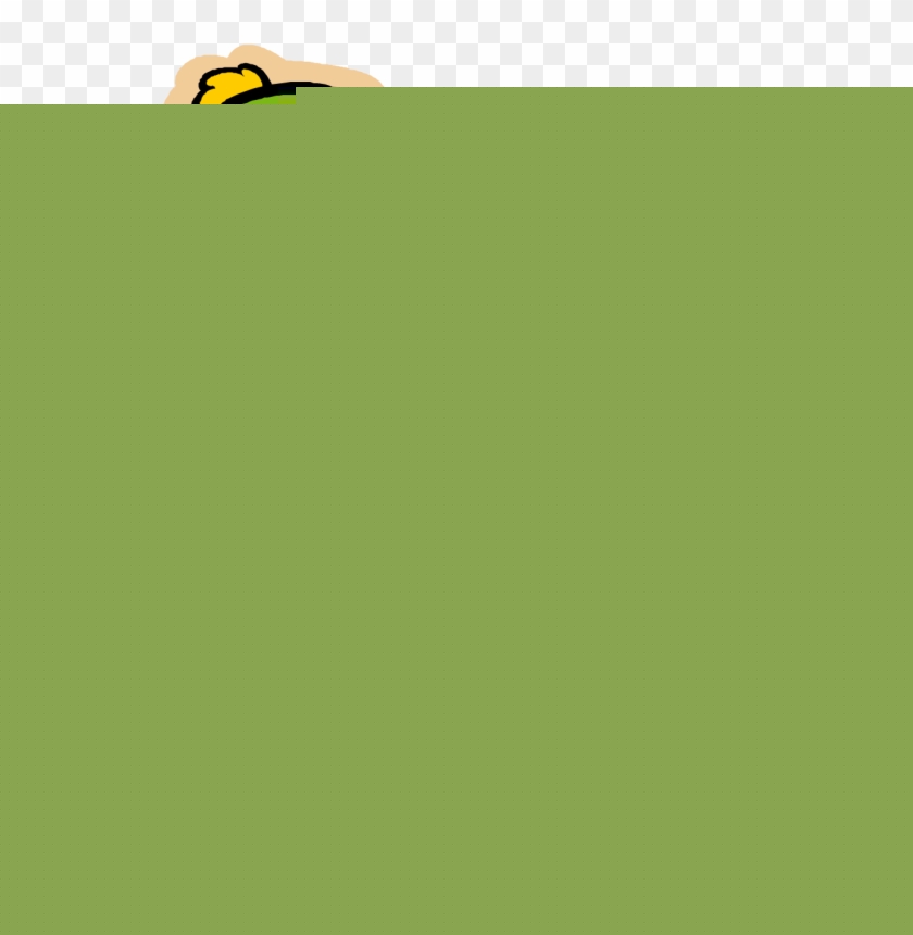 840x860 Free Weather Clipart