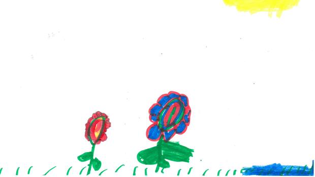 620x349 Weather Drawing Sunny Spring Day Brainerd Dispatch