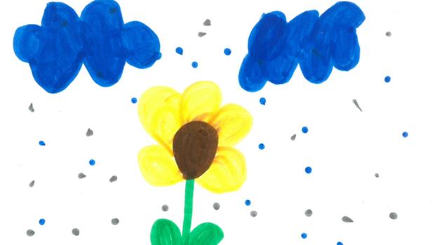 620x349 Weather Drawing The Growing Season Brainerd Dispatch