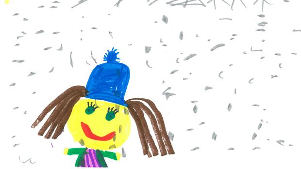 620x349 Weather Drawing Under Sun And Stars Brainerd Dispatch