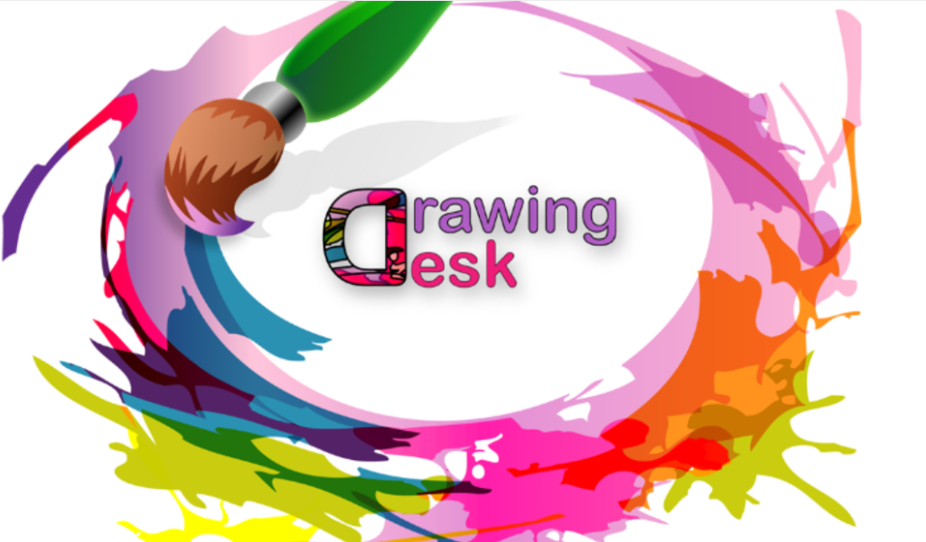 1025x601 Gaming, Drawing Apps Can Keep Kids Entertained During Severe