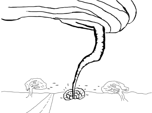 629x468 Kids Corner Science Education