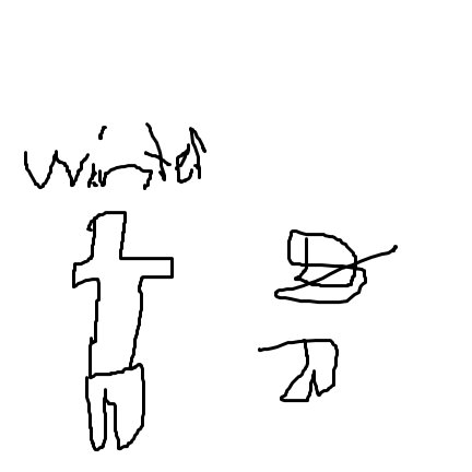 432x432 Project Clothes That Change With Different Weather Design Squad