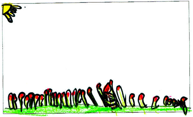 620x378 Wednesday's Weather Sunshine, Smoke, Degrees State