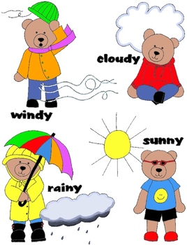 268x350 Weather Clipart Free Download On Scubasanmateo