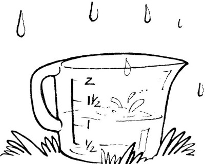 400x320 when it rains, it pours howstuffworks