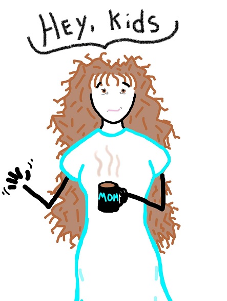 443x586 Cold Weather Sarah Winters' Blog