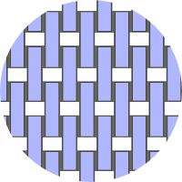 200x200 best handwoven images hand weaving, hand