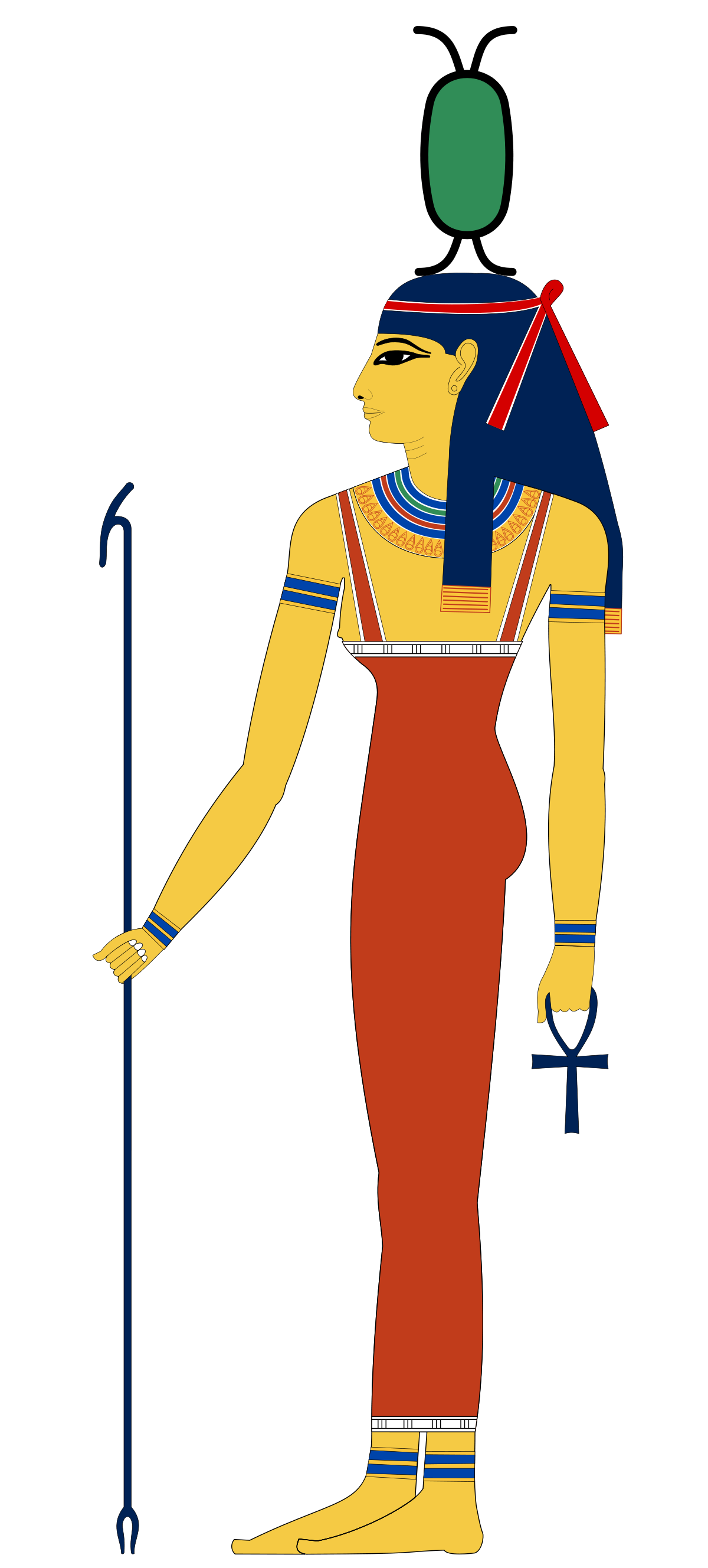1200x2657 Neith