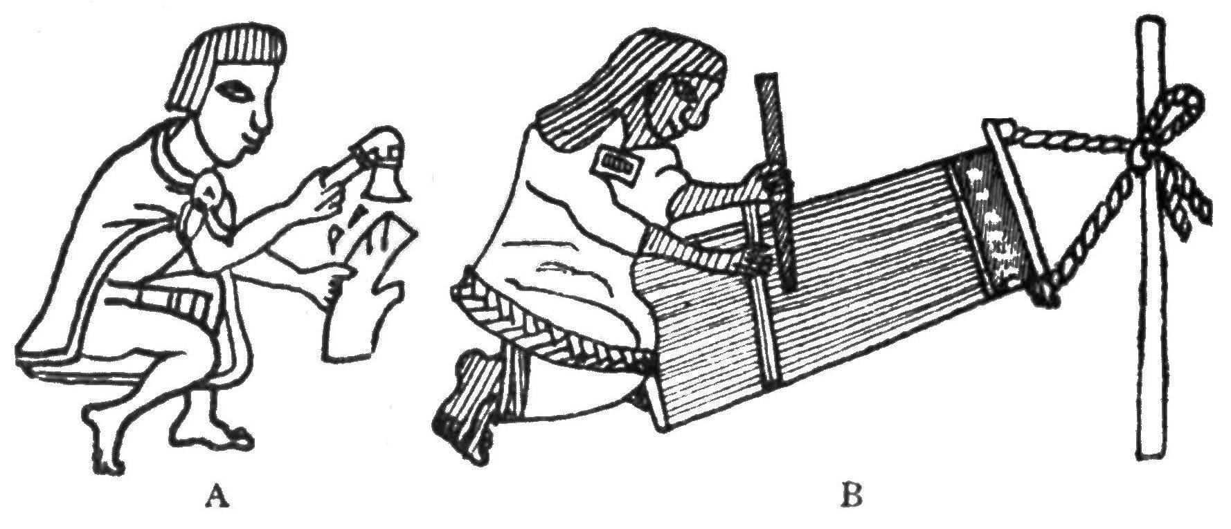 1778x765 Pagemexican