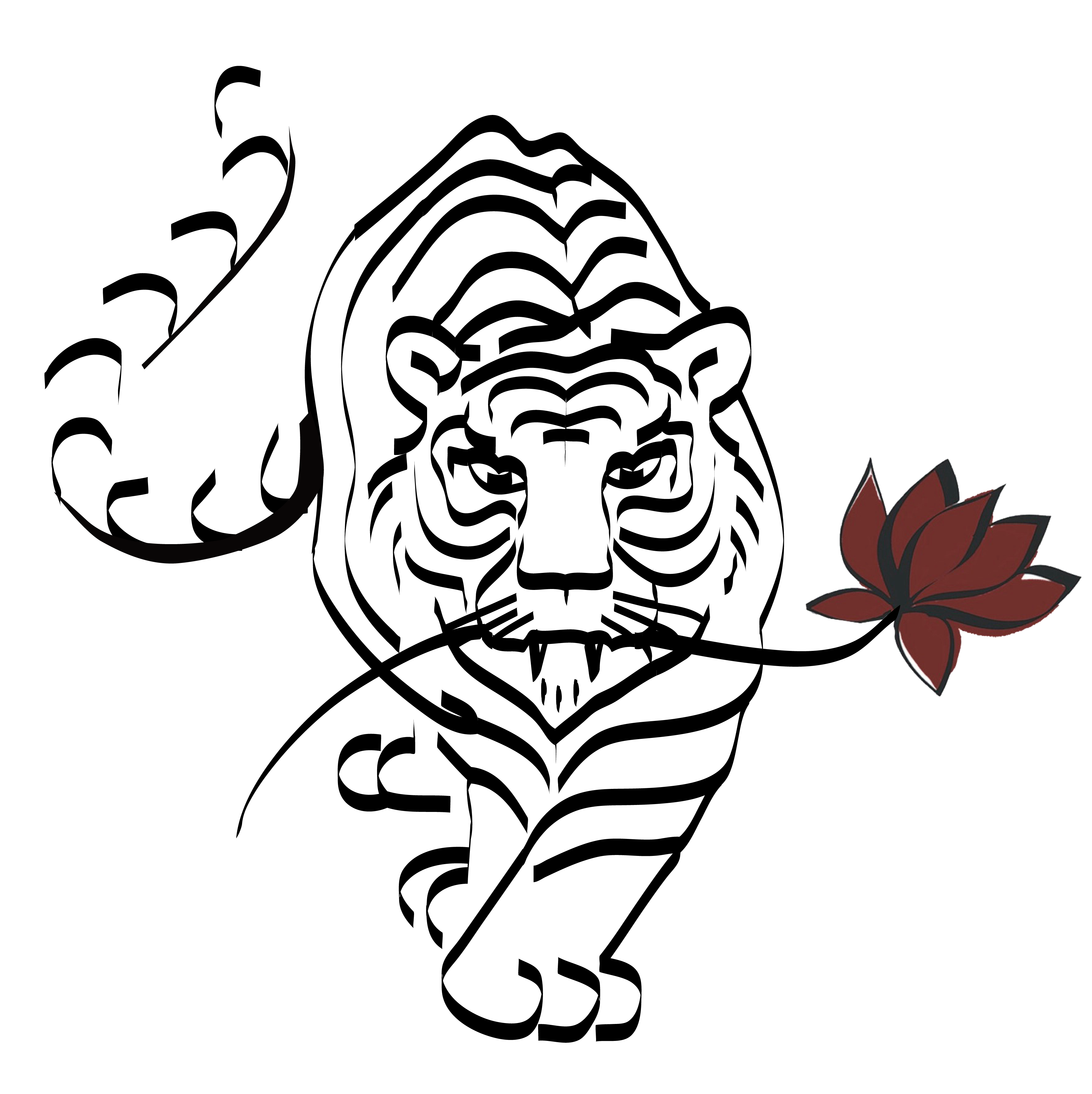 3600x3607 the weaving and dress of the rabari of kutch asia inch