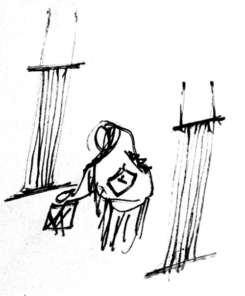 500x602 Eric Paul Riege