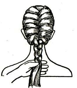 264x300 woven materials from this cloth