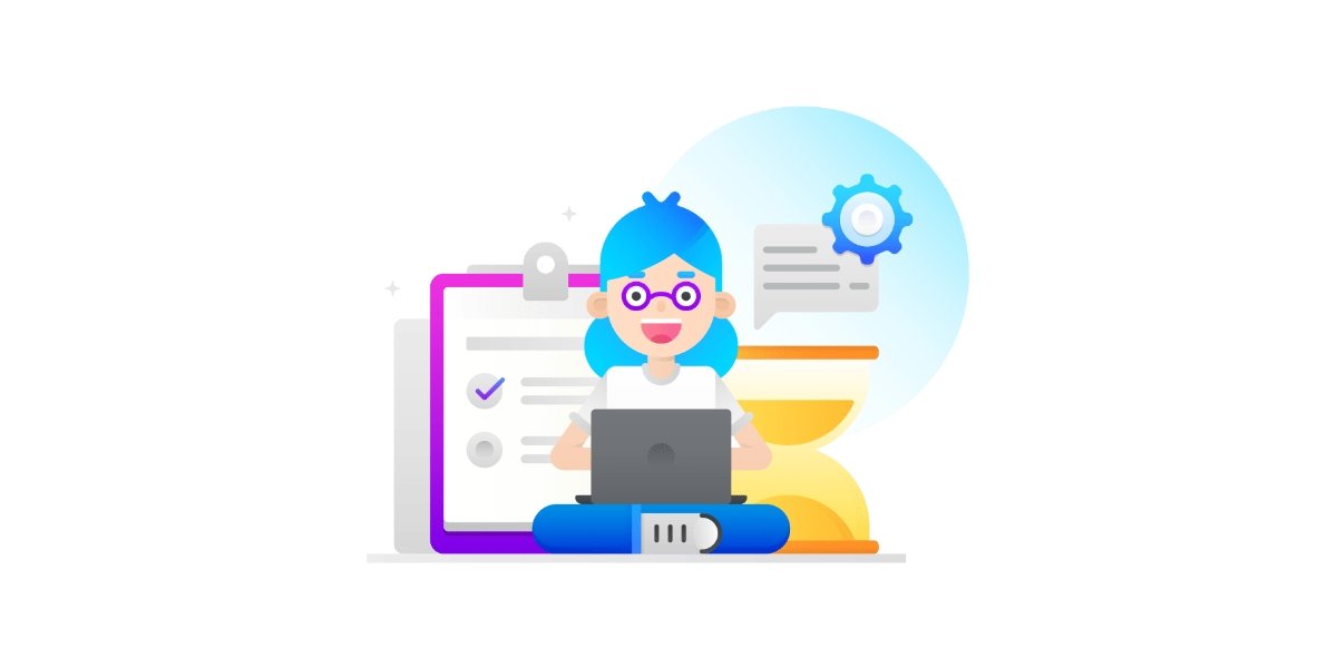 1200x600 Resources And Tools For Web Designers And Developers