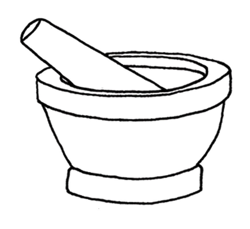 874x800 Trend Mop Sketch Transparent Png Clipart Free Download Ya