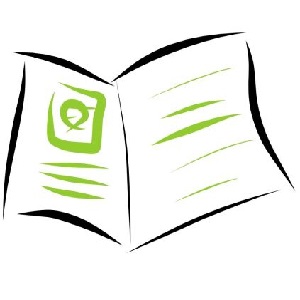 300x300 Uk Web Design And Hosting