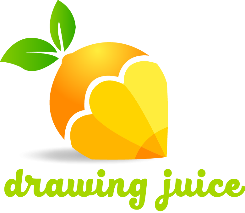 780x677 Web Design Graphics Drawing Juice