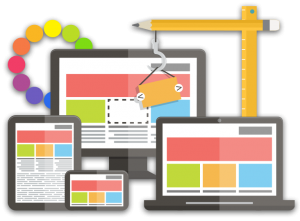 300x221 Website Design