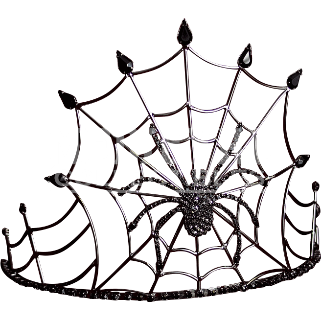 656x656 Collection Of Free Web Drawing Gothic Download On Ui Ex