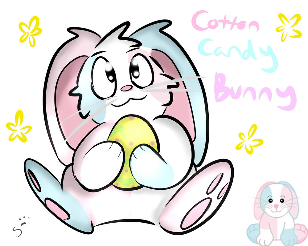 999x799 fan art showcase