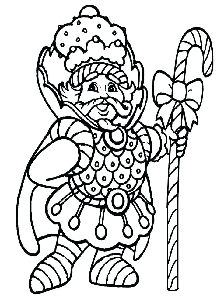 736x987 webkinz coloring pages coloring pages coloring pages coloring
