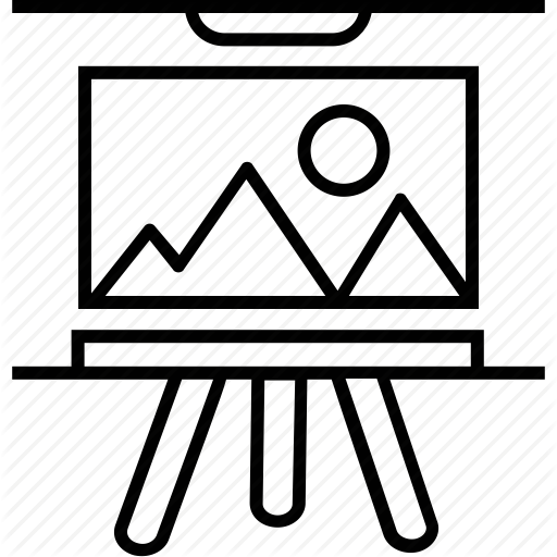 Website Design Drawing Free download on ClipArtMag