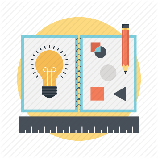 512x512 Digital Drawing, Drafting, Graphics Work, Sketching, Web Designing