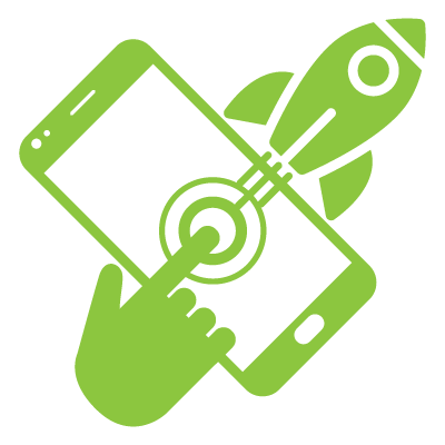 400x400 graphic design, web design, digital drawing in charleston hyle