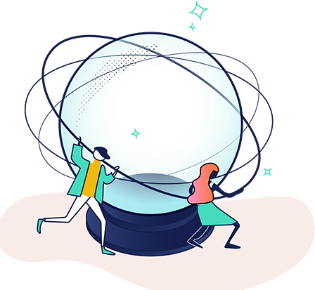 448x413 Modern Web Design Development Agency In Los Angeles Lookinla