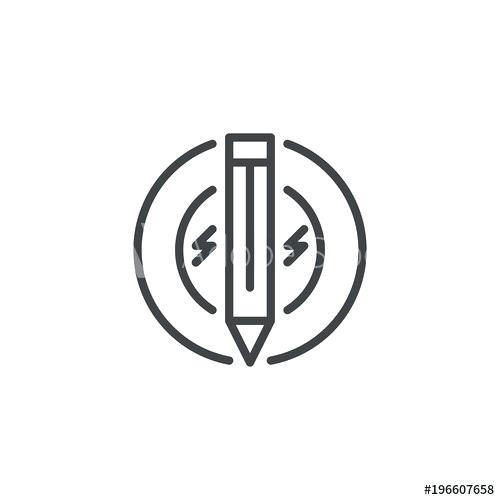 500x500 web drawing tool online drawing tool web design sketch tools