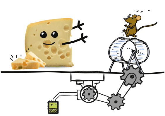 564x396 Website Designing Company In Delhi, India Web Design Services