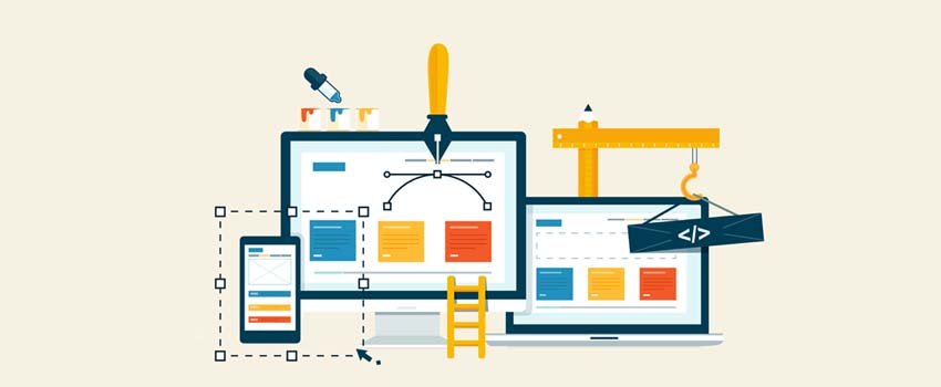 850x350 what is responsive web design for wordpress