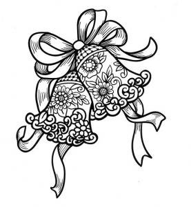 277x300 Creative Expressions Singles